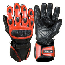 Motorbike Gloves